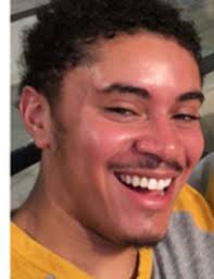 Daniel Austin Minor Obituary