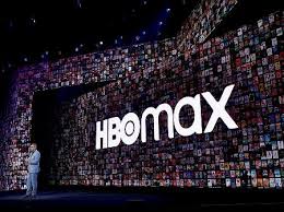 O hbo max chegará oficialmente ao brasil em junho de 2021. Mfsro4ttkbyskm