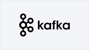 Image result for Observability of Kafka