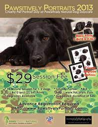 Pin On Dog Grooming Business Marketing