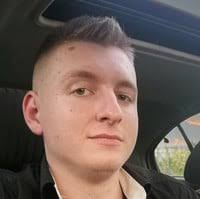 Free Car Repair Tutorial