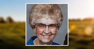 Lois Alley Obituary April 4, 2017