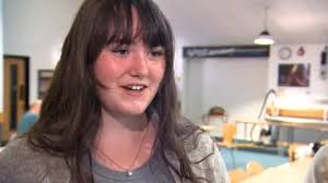 GCSE results improve slightly in Devon