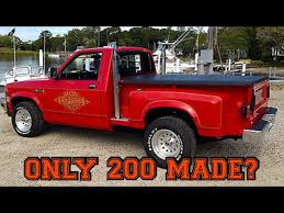 Image result for Red 1991 Taxi