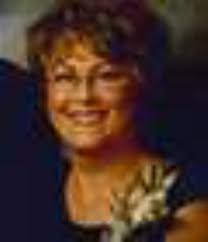 Obituary information for Marilee Thomas