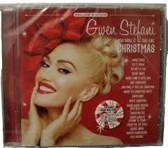 Daniele Stefani CD Right Now Or Never/ Emi Capitol Sealed 0094633022829