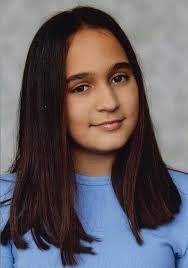 Školski list "Pazarko" broj 20, juni 2023. by Osnovna Skola Pazar