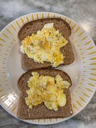 Set a timer for 20 minutes. Alexa Set Timer For 20 Minutes Eggs