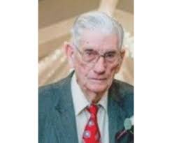 Michael Yopp's Instagram, Twitter & Facebook