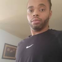 50+ "Brouchoud" profiles