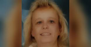 Linda Weese Obituary