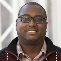 6 "Clay, Mba" profiles