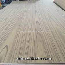 Pengiriman cepat pembayaran 100% aman. Kayu Lapis Redwood Harga Triplek Jati Triplek 18mm Buy Kayu Lapis Jati Harga Jati Kayu Lapis Kayu Lapis Jati 18mm Product On Alibaba Com