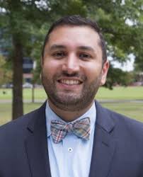 Opening Plenary Session: UMD Expert Panel Q&A