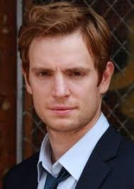 The Gang Group Dates