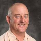 Daniel Dirocco Email & Phone Number