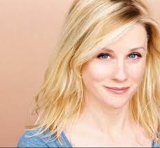 Jenny Kern's Instagram, Twitter & Facebook