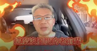排序：作品编号 / 添加时间 / 评分 切换图：容貌 / 身材 / 私处 其他：女优名 / 卖家 全部作品. T5bxwgihjk0lwm