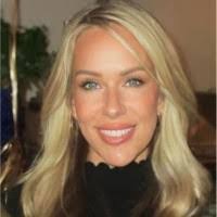 Jennifer Duke's Instagram, Twitter & Facebook