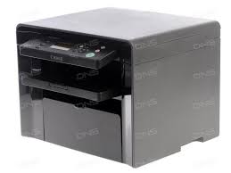 Canon mf4400 series printer driver update utility. Drajver Mf 4400 Canon