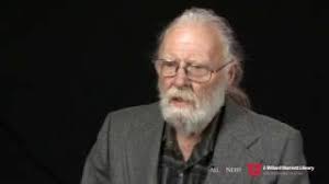 Oral History Interviews