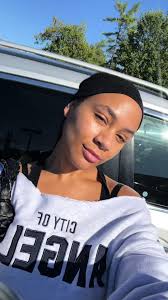 Sydney Cummins Summertime 2025 Fine Results