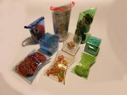 Caixa De Presente De Garrafa Pet A Partir De Botellas De Plastico Packaging Garrafas Recicladas Garrafas Pet Como Fazer Caixa