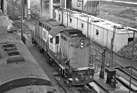 Image result for White 1983 Tempo