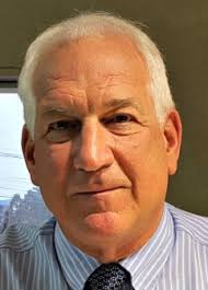 PATRIOT LEAGUE CHAMPIONS 1986, 1987, 1989, 1990, 1991, 2009