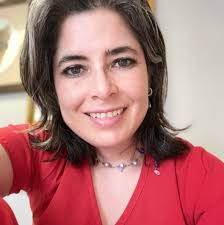 Elizabeth Tinoco Lima opiniones