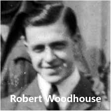 Westland Whirlwind Fighter Project‎