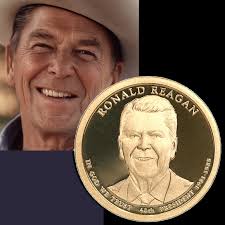 Dave's Collectible Coins