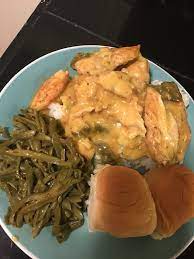 Xbrattt Soul Food Dinner Food Obsession Food Cravings