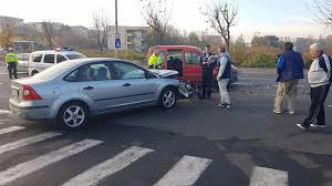 David ohanesian, ioan hvorov, dan iordăchescu, valentin teodorian. Craiova Copil De Doi Ani Accidentat Pe Strada George Enescu Vocea Olteniei