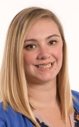 Alyssa Klingler's Instagram, Twitter & Facebook