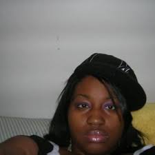 Golden Panther : Thorpe, Sylvia: Amazon.com.be: Books