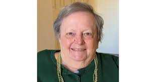 Rita Marie Genevieve Irma Vanasse Obituary (1938