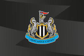 Catch up on all the player and team news from newcastle united football club home page access key '1' jump to main content access key '2' navigation access key '3' footer content access key '5' high contrast is on. Guide To Buying Newcastle Tickets At St James Park
