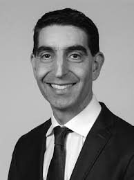 Gambling and liquor regulation in Victoria: a follow-up of three  Auditor-General reports