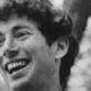 Jonathan Richman event in Ojai, CA