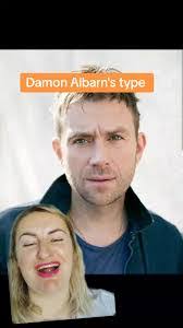 Alexis Damon's Instagram, Twitter & Facebook