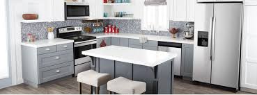 Read real reviews and see ratings for little rock, ar kitchen appliance sellers near you to help you pick the right pro kitchen appliance. Amana U S A Amana