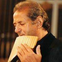 Gheorghezamfir S Sets On Soundcloud Hear The World S Sounds Opera Music Spiritual Music Soul Music