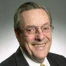 Can the G-20 Save the World Economy from Deeper Crisis and Protectionism?