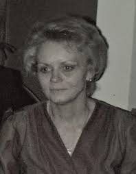 Theresa Claggett-Walton Obituary (1936