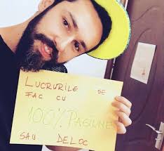 Programul de muncă extins ce afectează viața personală Cel De Al Doilea Pas In Cariera Mea De Succes Dorinta Si Pasiune Ed Education Team