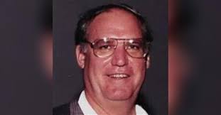 Obituary, Visitation & Funeral Information