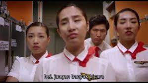 Pecandu drama hd 39.133 views1 month ago. Film Semi Korea Flight Contoh Soal Dan Materi Pelajaran 5