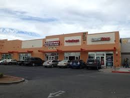 Maybe you would like to learn more about one of these? Arizona Auto License 1656 W Valencia Rd Tucson Az 85746 Usa