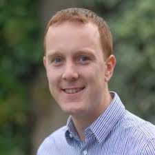 Elizabeth Isele Email & Phone Number